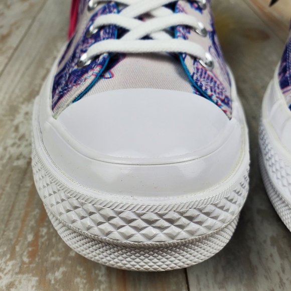 Converse X Chinatown Market - Picture 3 of 15